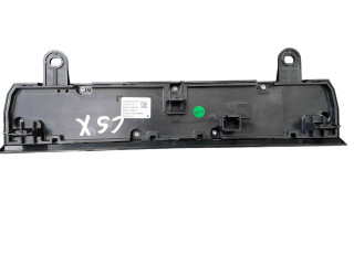 Блок управления климат-контролем 98361321ZD, 1050982414 Citroen C5 X