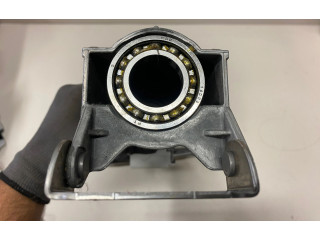 Рулевая рейка 711100, 11121400057 BMW 1 F20 F21 2011-2019 года