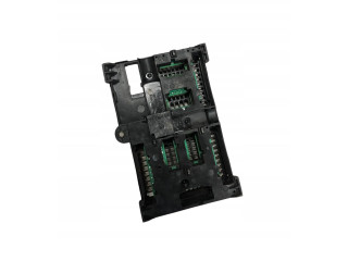 Блок предохранителей 6828076 BMW X3 G01