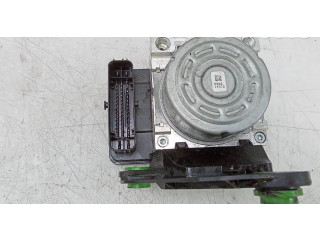 Блок АБС 5WA614517 Volkswagen Golf VIII 2019 - года