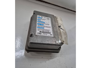 Блок подушек безопасности 77960SEDG820M1, C0Q9KALU2 Honda Accord