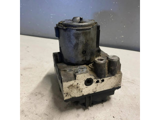 Jednotka ABS 1163025, 34511163025   BMW 5 E34 1995