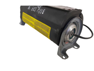 Подушка безопасности пассажира 00062516C, 12335DN BMW 5 E39