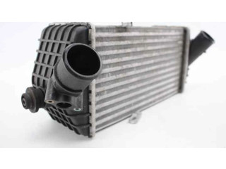 Интеркулер  282712A740, 282702A770   KIA Ceed 