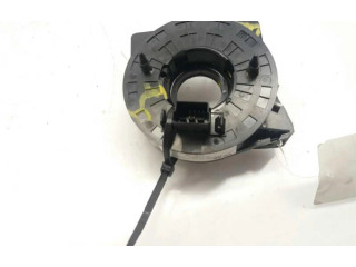 Подрулевой шлейф SRS 26548996   Skoda Fabia Mk2 (5J)