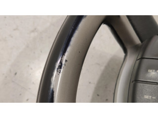 Volant Citroen C5 2008 96749203ZD