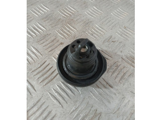 Řídící jednotka 55195817 Fiat Punto (188) 2003