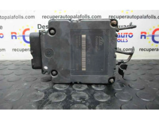 Jednotka ABS 10020401114 Citroen Berlingo