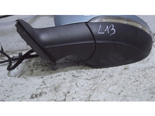 Zpětné zrcátko Volkswagen Eos 2011