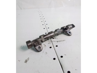 Vstřikovací lišta 0445214254 Fiat Doblo