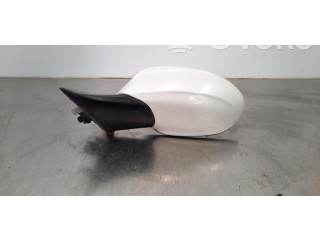 Zpětné zrcátko BMW Z4 E89 2013 7195313, 51167281979