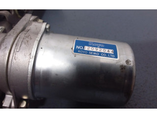 Рулевая рейка 56300-1C700, 56300-1C700 Hyundai Getz - года