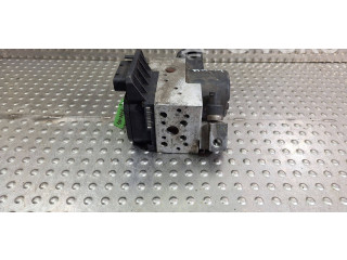 Jednotka ABS A0034319012, 0265202436 Mrcedes-Benz E W210 1999