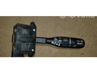 Переключатель дворников 56042303AD, MANDOLIMPIA Jeep Grand Cherokee (WJ)