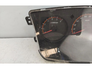 Панель приборов 8021031521 SsangYong Actyon sports I