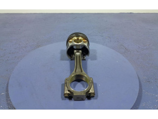 Поршень CFGB Skoda Superb B6 (3T)