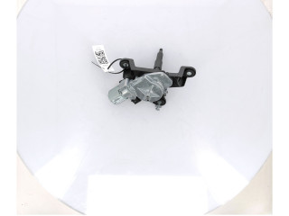 Моторчик заднего дворника 9819900080, S0-0049A Citroen DS4