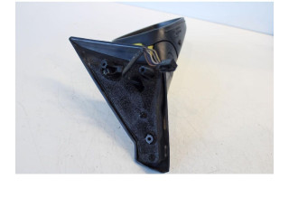 Zpětné zrcátko Alfa Romeo Mito 2011