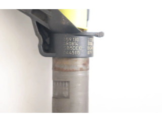 Přístrojová deska Audi A6 Allroad C6 2007 059130277BD, 059130277BD