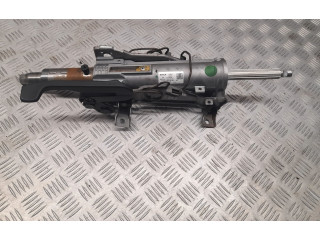    Рулевая рейка 8W0419502F   Audi A5 2016 -  года