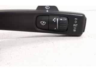 Ручка стеклоочистителей 31456038 Volvo S60