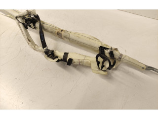 Боковая подушка безопасности 31271165, 606180000B   Volvo XC90