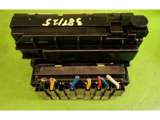 Модуль управления BSM 965974178010329709   Citroen C3