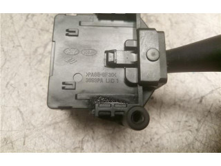 Переключатель дворников D4EAF, 934201H300 KIA Ceed