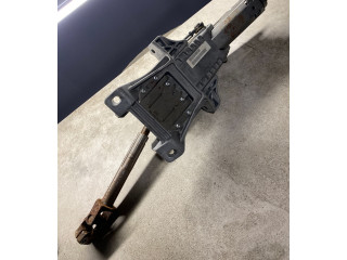 Рулевая рейка P30714330, H70GA Volvo V50 2004 - 2007 года