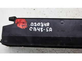 Pojistková skříňka S629AB70113R, S629AB70113R Chrysler Voyager 1998