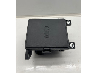 Pojistková skříňka J9D314A076BA, 7171712130 Jaguar I-Pace 2020