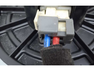 Вентилятор печки    F00S33F004, 2PINS   KIA Rio