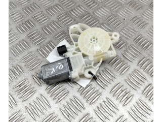 Vstřikovač A0009065806 Mercedes-Benz GLE W167 OM 654.920