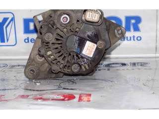 Генератор 3730022650 Audi Q3 8U