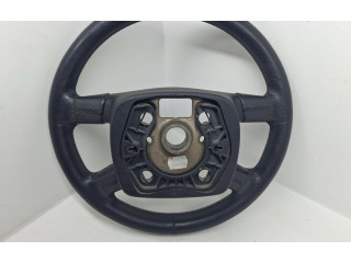 Руль Volkswagen Transporter - Caravelle T5 2003 - 2015 года 61378365