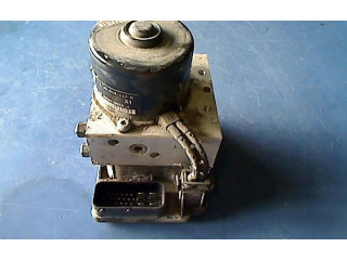 Jednotka ABS 1J0907379D, 1J0614117B Seat Arosa 1997