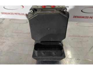 Блок АБС 0265950183   Alfa Romeo  GT  1963-1977 года