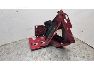 Другая часть кузова