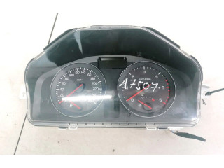 Панель приборов 31296228, 69199-420T   Volvo V50       