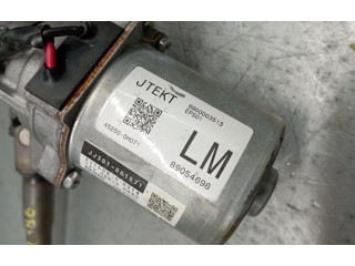 Volant Peugeot 108 2018 JJ301001571, 08B290840  