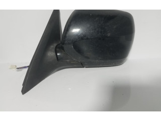 Зеркало электрическое Subaru Forester SH 2008 - 2013 года