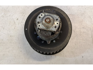 Вентилятор печки 13250117, 12799558 Saab 9-3 Ver1