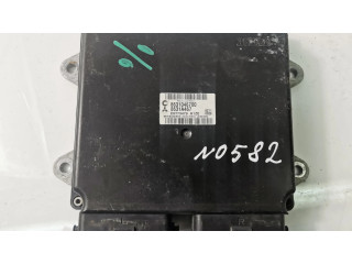 Блок управления двигателем Блок управления 8631046700 Mitsubishi Colt