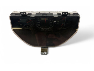 Спидометр (приборный щиток) KGGG2NC Mazda 626