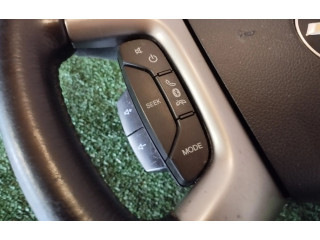 Volant Chevrolet Captiva 2009