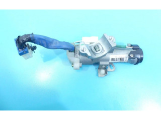 Блок управления двигателем ECU 0281014442, IMPRK1147149   Hyundai i10