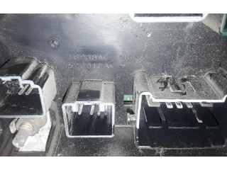 Блок управления коробкой передач 16238AC   Chrysler Pacifica