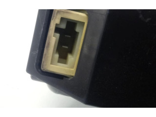 Вентилятор печки 1DA80001, 1DA80001 Opel Combo D