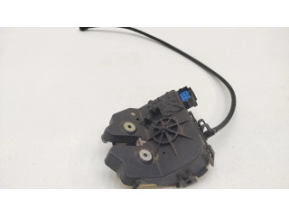 Zámek zadních dveří Ford Focus 2004