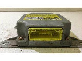 Блок подушек безопасности MR260703, X6T39473 Mitsubishi Colt
